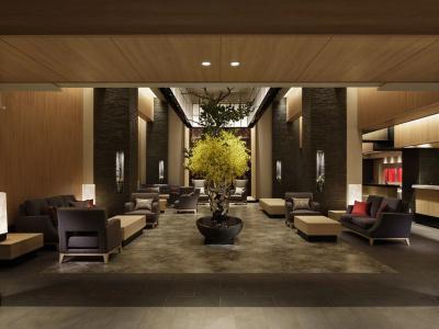 Kobe Minato Onsen Ren - Adult Only - 1
