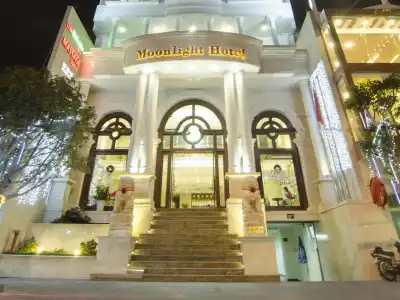Moonlight Da Nang - 63
