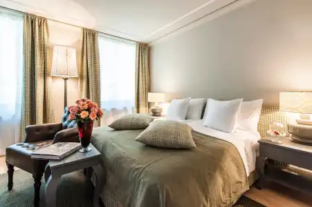 Le Grand Bellevue - 51