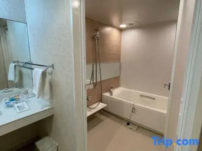 Wisterian Life Club Toba - 68