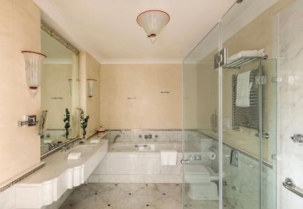 Cipriani, A Belmond - 8