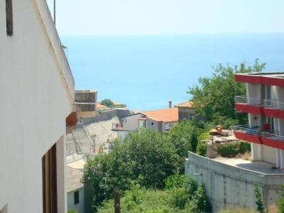 Apartments Cejovic - 13