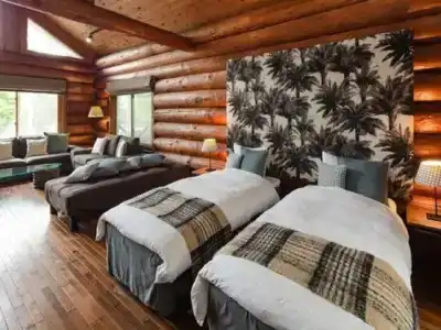Auberge Meson - 13