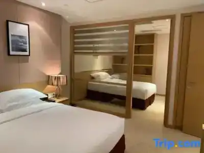 Suzhou Sun Plaza - 92
