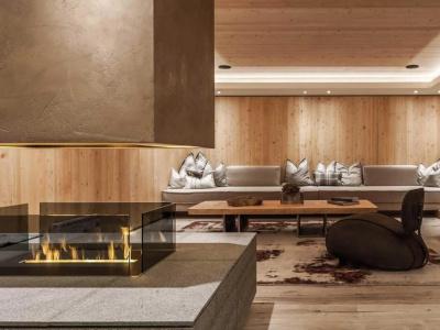 Gradiva Apartments - 4