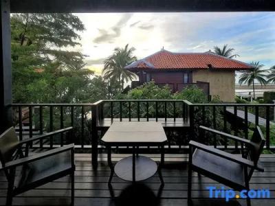 Praseban Resort - 128