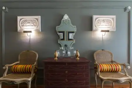 M Maison Particulière Porto - 80