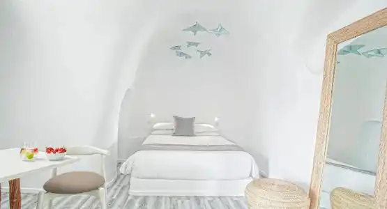 Mill Houses New Elegant Suites by Mr and Mrs White - 145