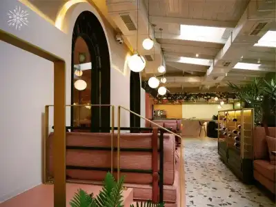 Iliria Boutique - 6