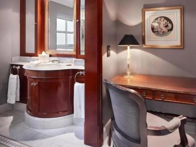 SchlossBerlin By Patrick Hellmann - 98