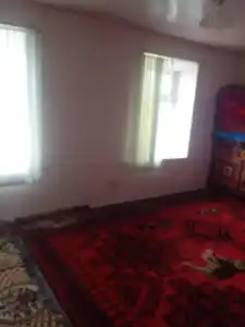 Buuzara Guest House - 5