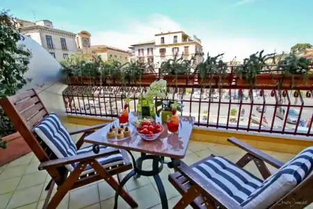 Palazzo Jannuzzi Relais - 54