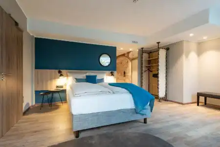 HARBR. Konstanz, a member of Radisson Individuals - 90