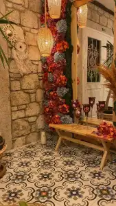 Hera BUTIK - 15