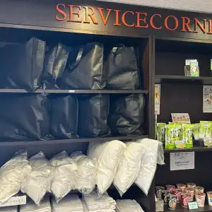 Kuretake-inn Kakegawa - 45