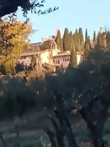 All'Ombra di San Damiano - 61