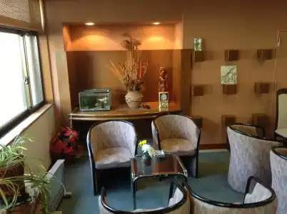 Bergtour Marukita - 2