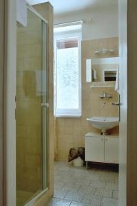 Harrachov Inn - 25