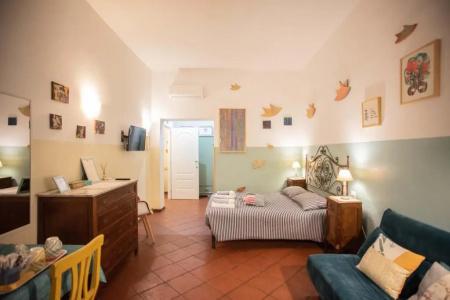 Trastevere Sweet Dream - 138