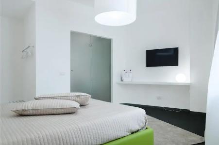 Vittoria - LuceHotels - 44