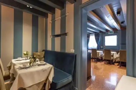 Tiziano - 29