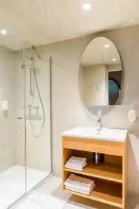 ApartAdagio Access Dijon République - 8