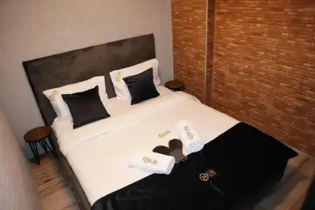 Grand Onur Şi̇şli̇ - 33