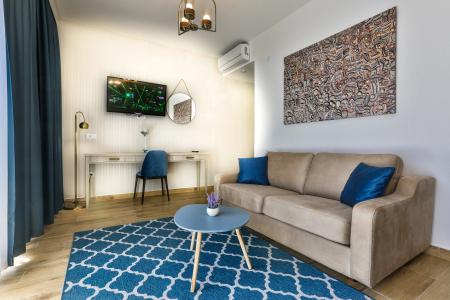 Harmony by Aycon - 18