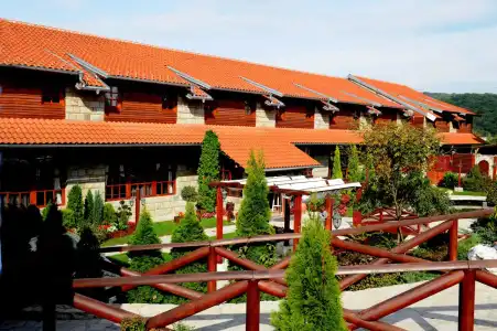 Centar Balasevic - 16