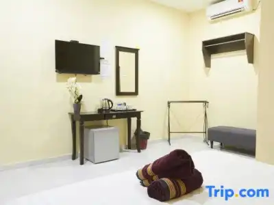 Dhania Motel - 41