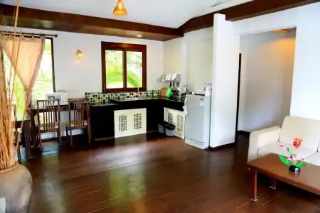 Sasitara Residence - 84
