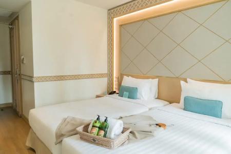 La Petite Salil Sukhumvit Thonglor 1 - 75