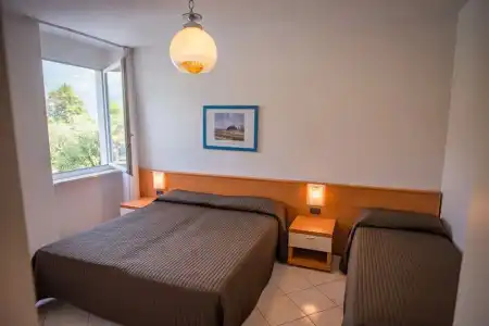 Residence Filanda - 34
