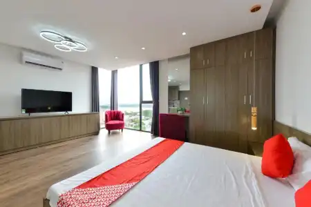 BH Riverside - 72