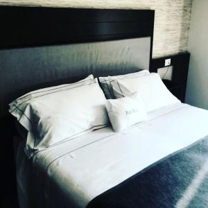 Residenza RoMa - 103