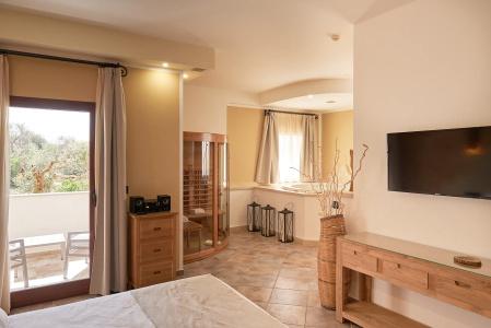 Montecallini - Adults Only - 46