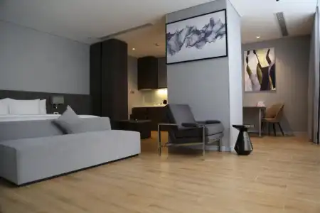 Premier Pearl Vung Tau - 125