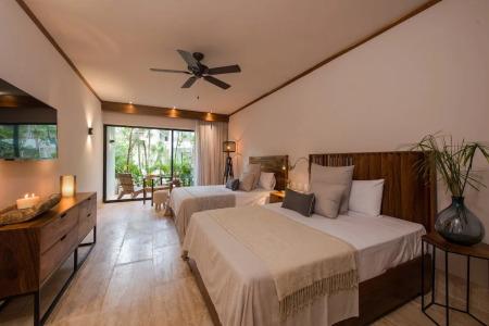 Kimpton Aluna Resort Tulum, an IHG - 63