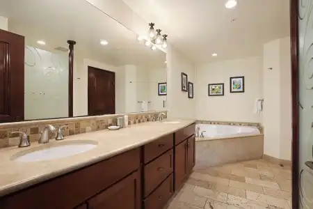 Waipouli Beach Resorts & Spa Kauai by OUTRIGGER - 266