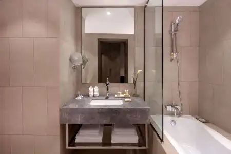 The First Collection at Jumeirah Village Circle, a Tribute Portfolio - 22