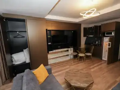 No 139 Apartments - 112