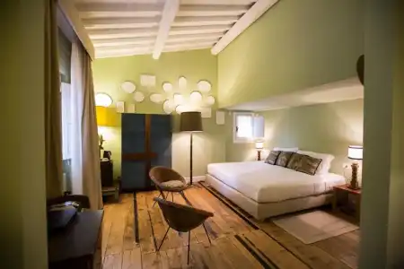 AdAstra Suites - 146