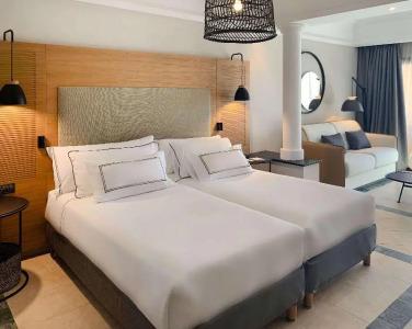 The Level at Melia Villaitana - 83