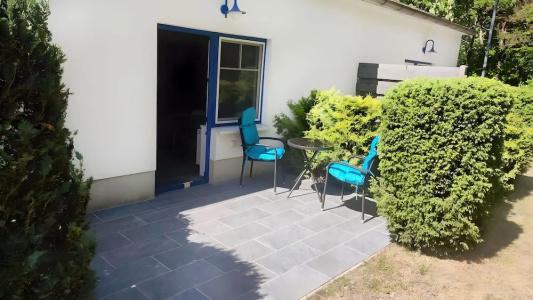 Und Restaurant Windland - 44