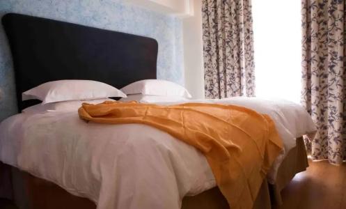 Valis Resort - 54