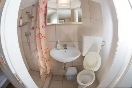 Hostel 24 Center - 37