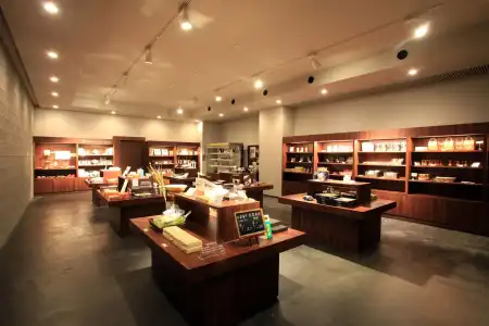 Bourou NOGUCHI Hakodate Ryokan - 34