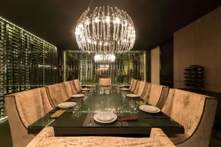 Hyatt Regency Merida - 13