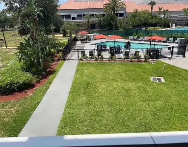 Clarion Inn Orlando International Drive - ICON Park - 13