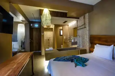 Skopelos Holidays & Spa - 268